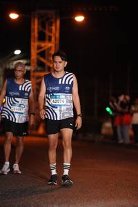 BIB: 
                            <button type="button" onclick="openModal(24013723)" class="btn btn-primary btn-sm float-right btn-popup" data-toggle="modal" data-target=".modal-high-quality">
                        <i class="fas fa-shopping-cart"></i> Add to Cart
                    </button>
                                            <button type="button" onclick="isThisMe(24013723, true)" class="btn btn-success btn-sm float-right btn-popup btn-isme hidden" data-toggle="tooltip" data-placement="bottom" title="นี่คือรูปของคุณใช่ไหม คลิกที่นี่เพื่อเอาเข้าอัลบั้ม">
                        <i class="fas fa-plus"></i> Add to album
                    </button>
                    <button type="button" onclick="isThisMe(24013723, false)" class="btn btn-warning btn-sm float-right btn-popup btn-isnotme hidden">
                        <i class="fas fa-ban"></i> Remove from album
                    </button>